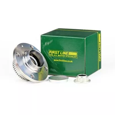  FIRST LINE Wheel Bearing Kit