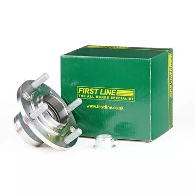  FIRST LINE Wheel Bearing Kit