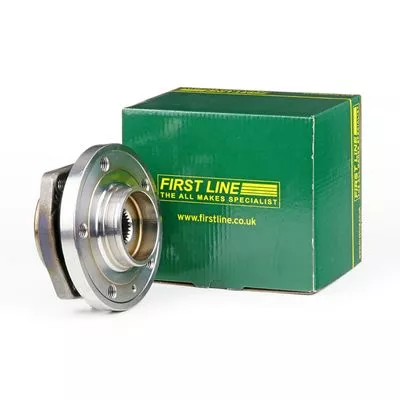  FIRST LINE Wheel Bearing Kit