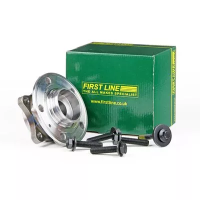  FIRST LINE Wheel Bearing Kit