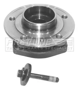  FIRST LINE Wheel Bearing Kit