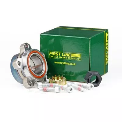  FIRST LINE Wheel Bearing Kit