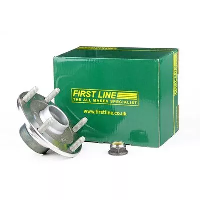  FIRST LINE Wheel Bearing Kit