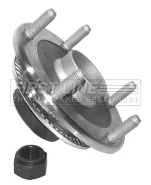  FIRST LINE Wheel Bearing Kit