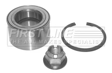  FIRST LINE Wheel Bearing Kit