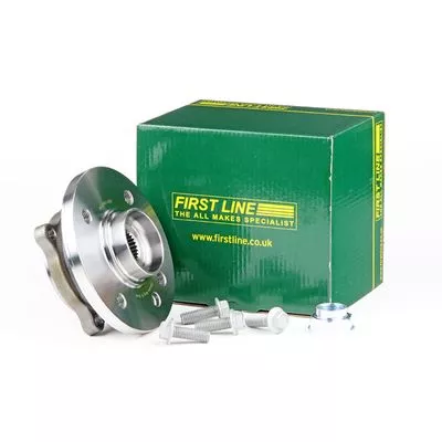  FIRST LINE Wheel Bearing Kit
