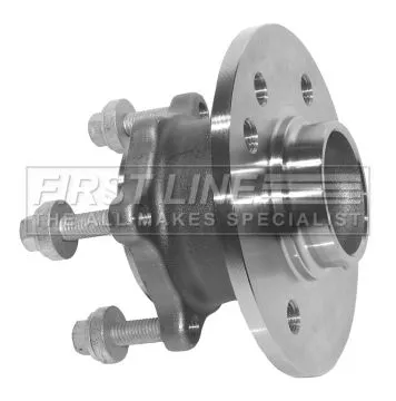  FIRST LINE Wheel Bearing Kit