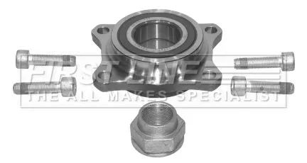  FIRST LINE Wheel Bearing Kit