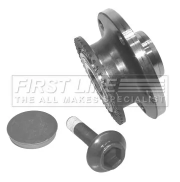  FIRST LINE Wheel Bearing Kit