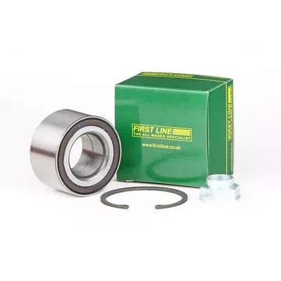  FIRST LINE Wheel Bearing Kit
