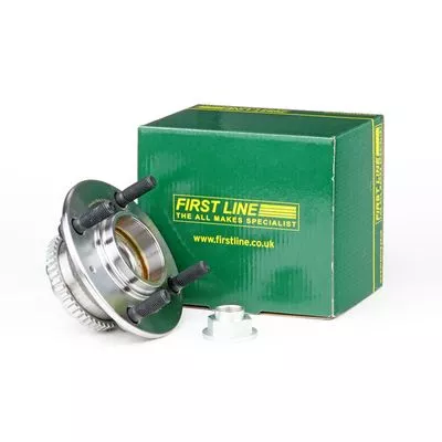  FIRST LINE Wheel Bearing Kit