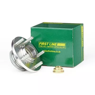  FIRST LINE Wheel Bearing Kit
