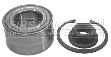 FIRST LINE FIRST LINE FBK950  FIRST LINE Wheel Bearing Kit 