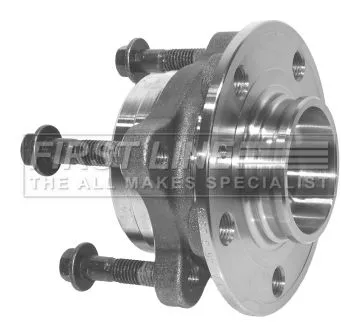  FIRST LINE Wheel Bearing Kit