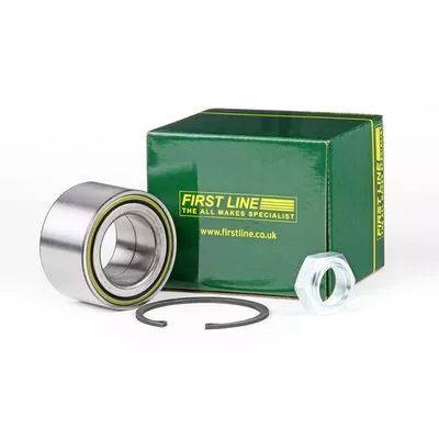  FIRST LINE Wheel Bearing Kit
