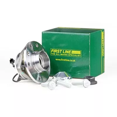  FIRST LINE Wheel Bearing Kit