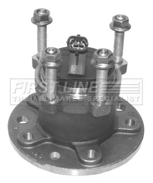  FIRST LINE Wheel Bearing Kit