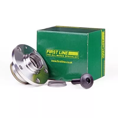  FIRST LINE Wheel Bearing Kit