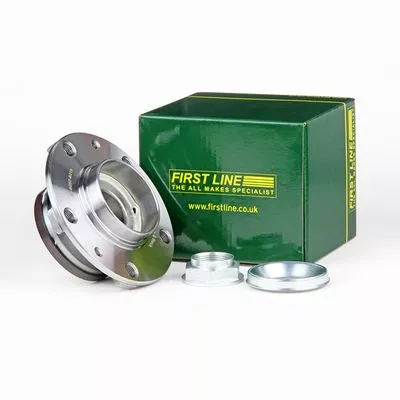  FIRST LINE Wheel Bearing Kit