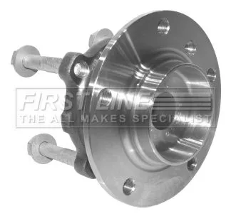 FIRST LINE FIRST LINE (FBK991)  FIRST LINE Wheel Bearing Kit 