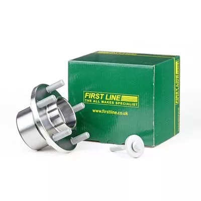  FIRST LINE Wheel Bearing Kit
