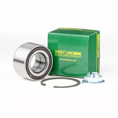  FIRST LINE Wheel Bearing Kit
