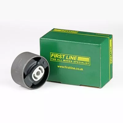  FIRST LINE Engine Mounting