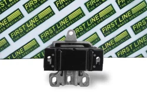 FIRST LINE FIRST LINE (FEM3120) Mounting, engine 