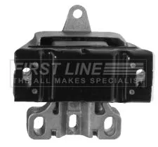 FIRST LINE FIRST LINE (FEM3120) Mounting, engine 