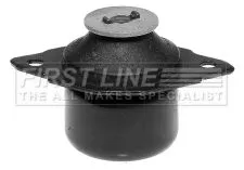 FIRST LINE FIRST LINE (FEM3127) Mounting, engine 