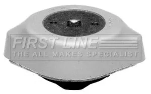 FIRST LINE FIRST LINE (FEM3173) Mounting, engine 