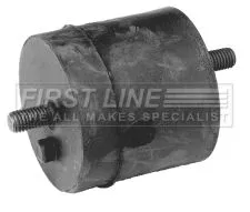 FIRST LINE FIRST LINE (FEM3179) Mounting, engine 