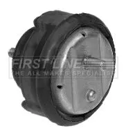 FIRST LINE FIRST LINE (FEM3187) Mounting, engine 