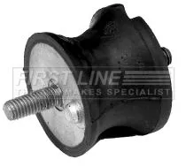 FIRST LINE FIRST LINE (FEM3193) Mounting, engine 