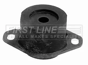 FIRST LINE FIRST LINE (FEM3222) Mounting, engine 