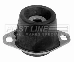 FIRST LINE FIRST LINE (FEM3223) Mounting, engine 