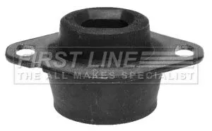 FIRST LINE FIRST LINE (FEM3237) Mounting, engine 