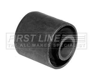 FIRST LINE FIRST LINE (FEM3240) Mounting, engine 