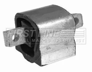 FIRST LINE FIRST LINE (FEM3280) Mounting, engine 