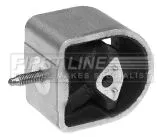 FIRST LINE FIRST LINE (FEM3296) Mounting, engine 