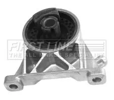 FIRST LINE FIRST LINE (FEM3349) Mounting, engine 
