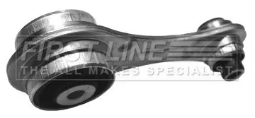 FIRST LINE FIRST LINE FEM3376  FIRST LINE Engine Mounting 