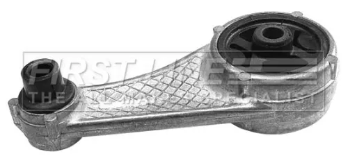 FIRST LINE FIRST LINE (FEM3380) Mounting, engine 