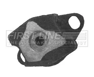 FIRST LINE FIRST LINE (FEM3381) Mounting, engine 
