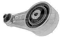 FIRST LINE FIRST LINE (FEM3425) Mounting, engine 