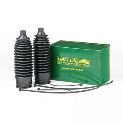 FIRST LINE FIRST LINE (FSG3506) Bellow Kit, steering 
