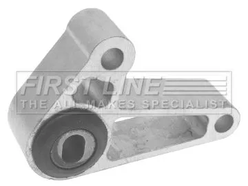 FIRST LINE FIRST LINE (FEM3551) Mounting, engine 
