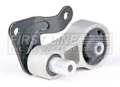 FIRST LINE FIRST LINE (FEM3565) Mounting, engine 