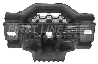 FIRST LINE FIRST LINE (FEM3566) Mounting, engine 