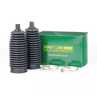 Bellow Kit, steering